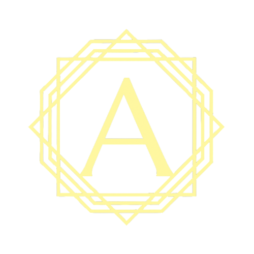 Arios