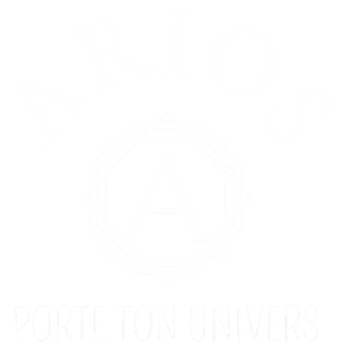 Arios